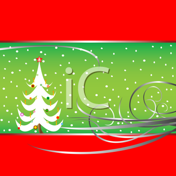 Christmas Clipart